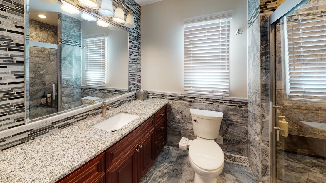 Photo of 337 Windsor Drive