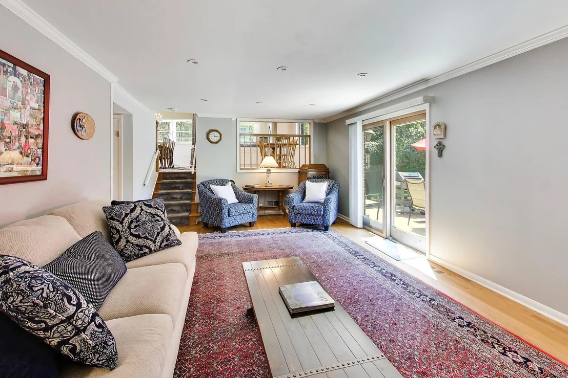 Photo of 3453 River Falls Drive