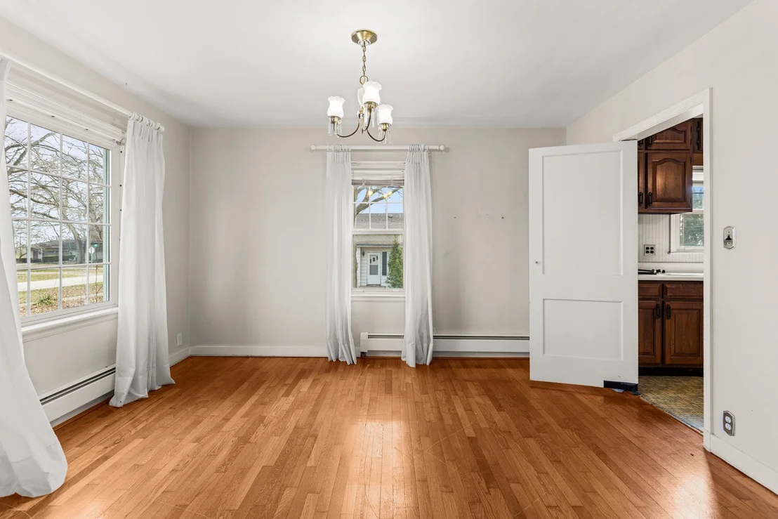 Photo of 400 3rd Street