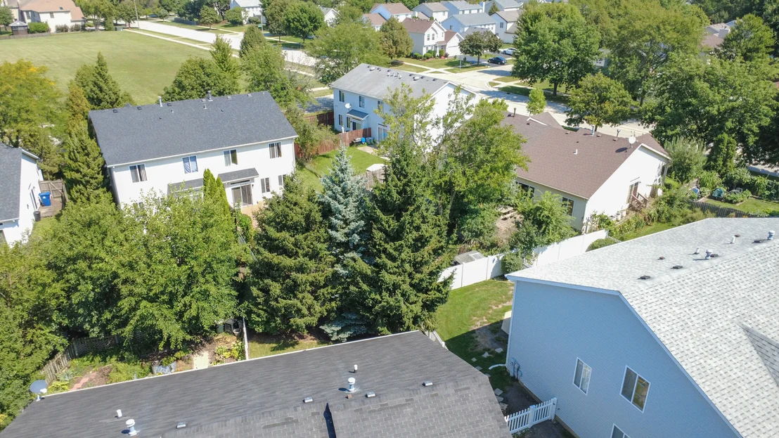 Photo of 2515 Eldorado Lane
