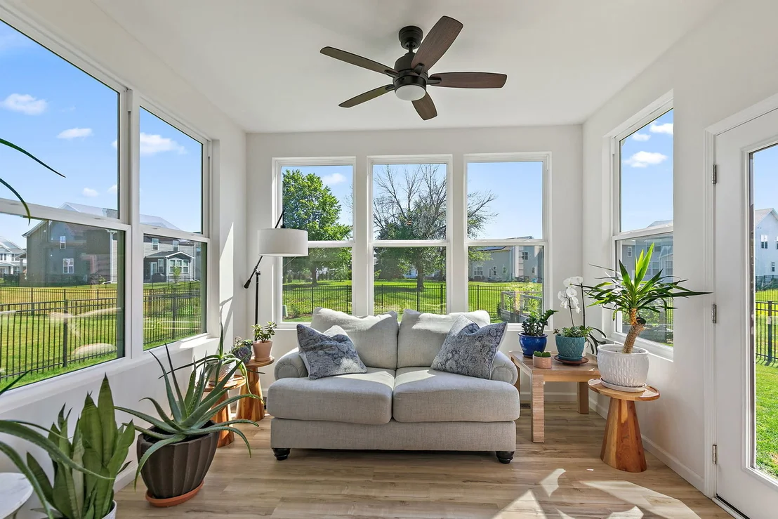 Photo of 4131 Wanderlust Drive