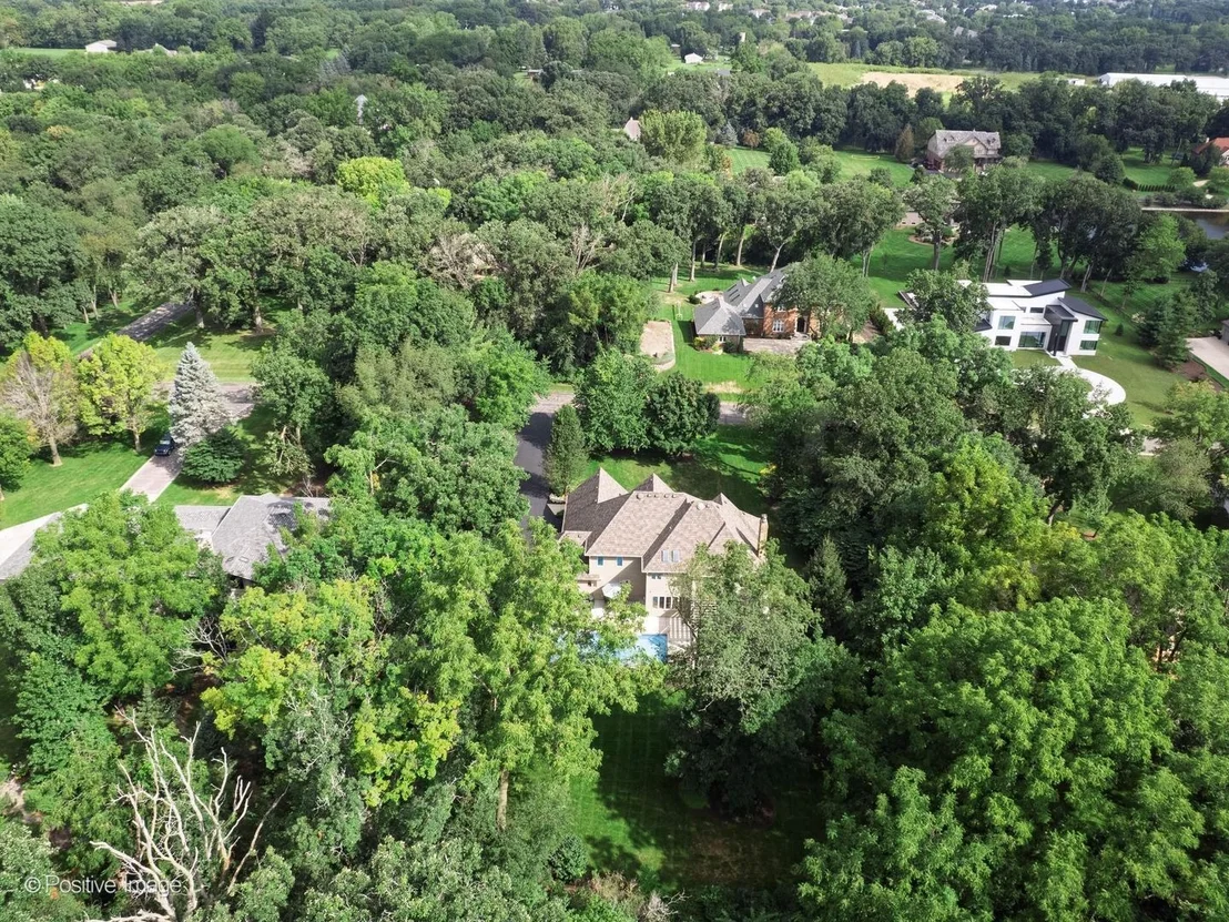 Photo of 30W307 MAPLE TREE Lane