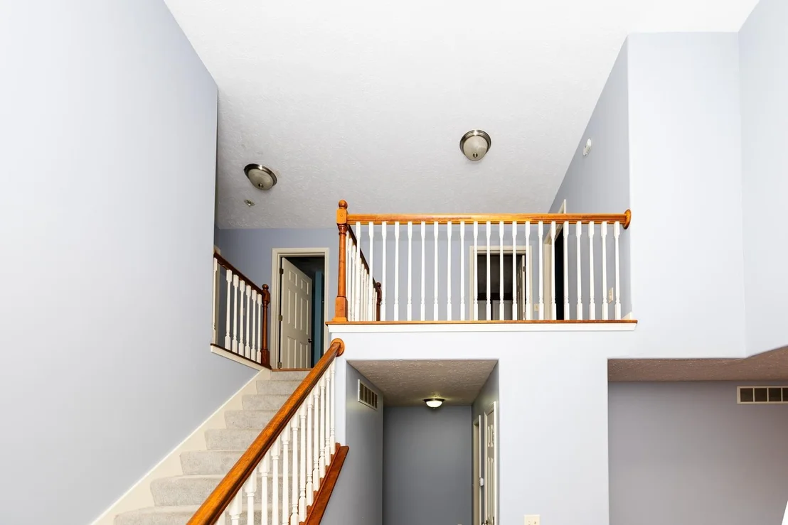 Photo of 1191 Heron Drive