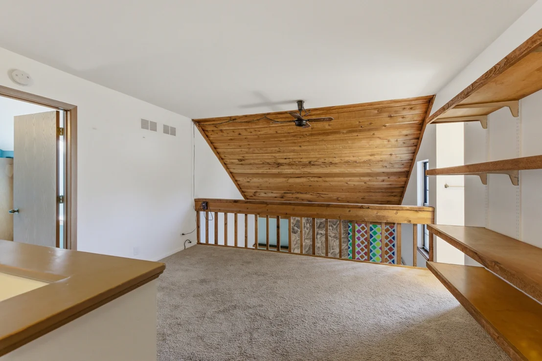 Photo of 648 Mitchell Court