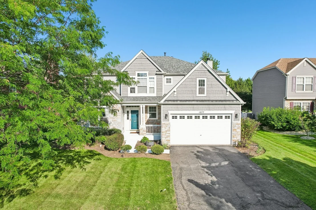 Photo of 1077 Neuhaven Drive