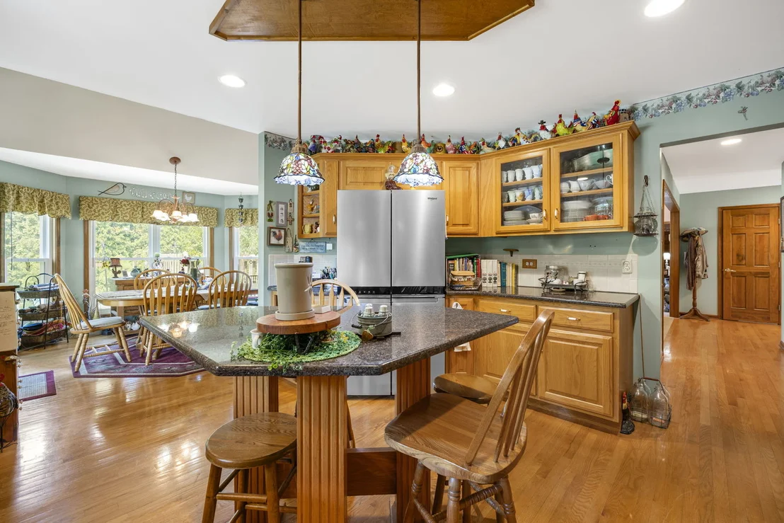 Photo of 2659 Hoddam Road