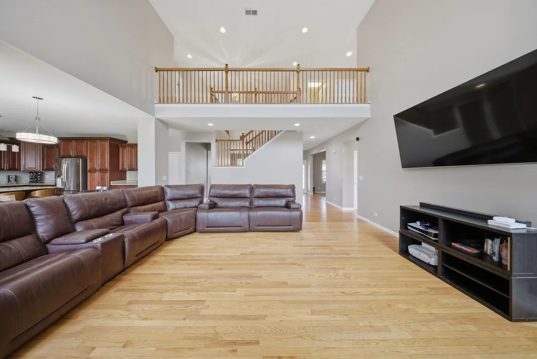 Photo of 2533 Lyman Loop