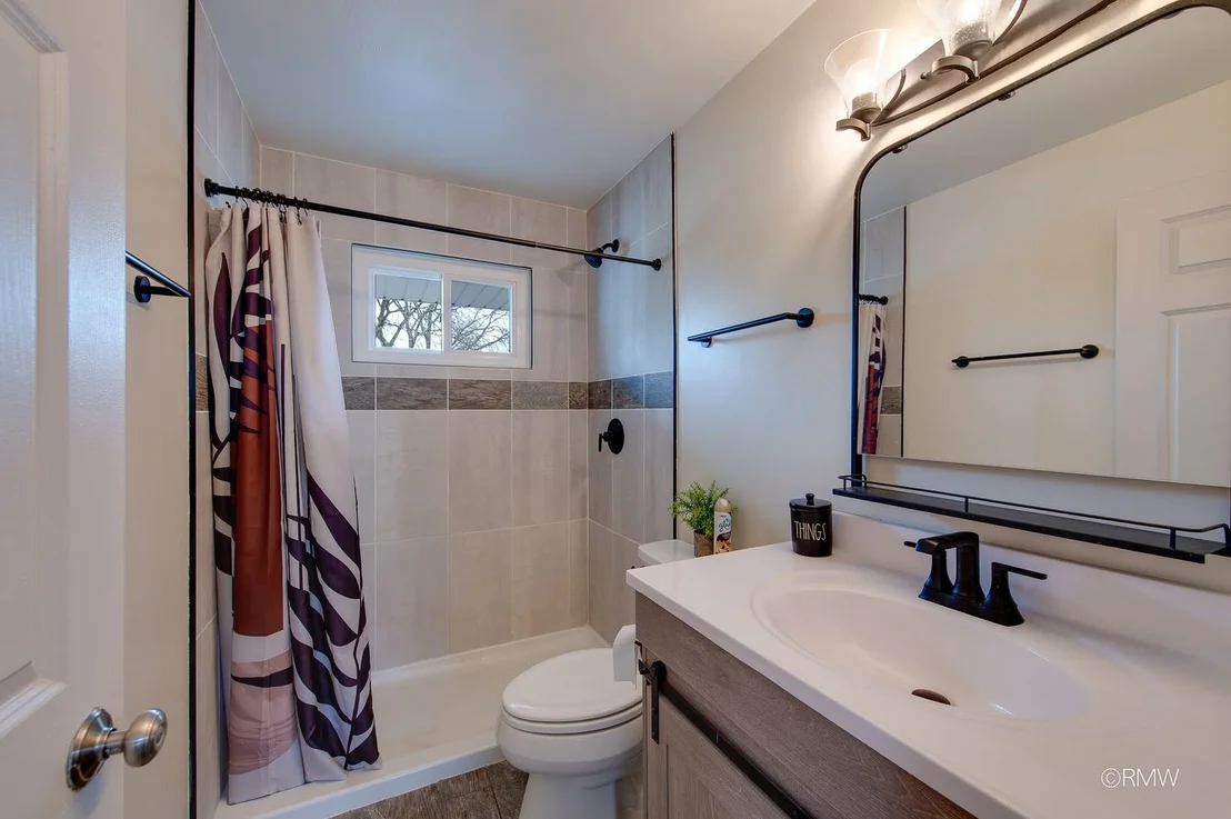 Photo of 162 Braintree Drive