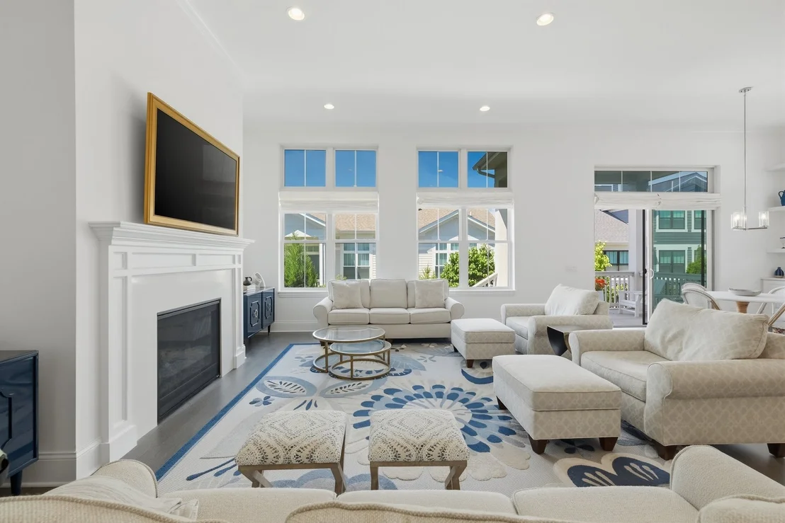 Photo of 2806 Parkside Circle
