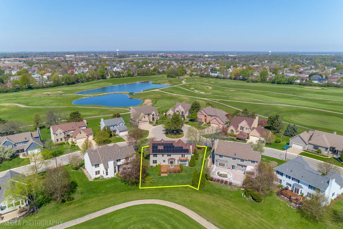 Photo of 1713 Edgewood Drive