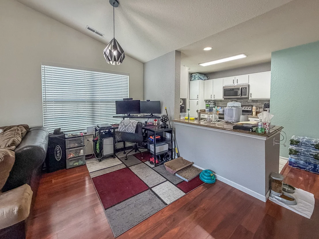 Photo of 711 Newton Drive