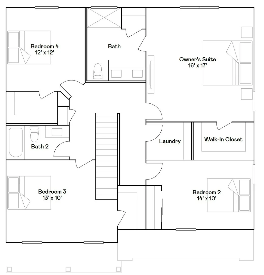 Photo of 571 Lismore Circle