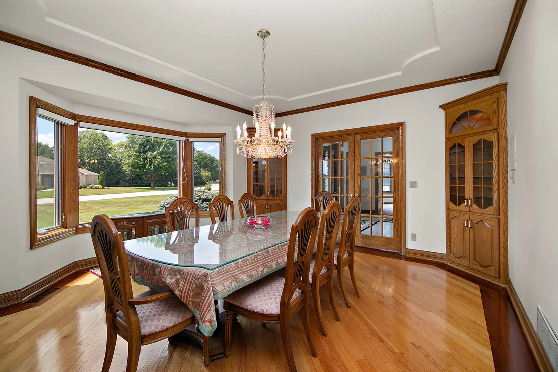 Photo of 284 Barrington Lane