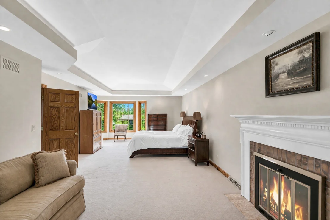 Photo of 2321 Coach Road