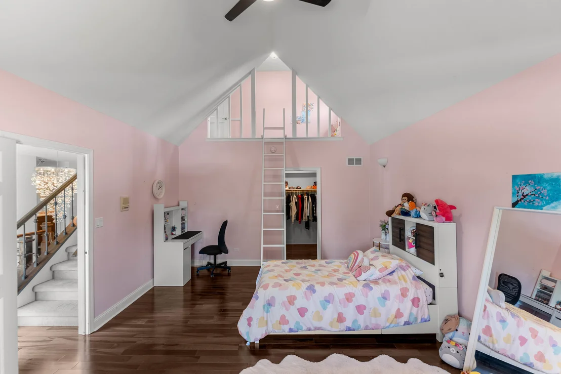 Photo of 24161 Brancaster Drive