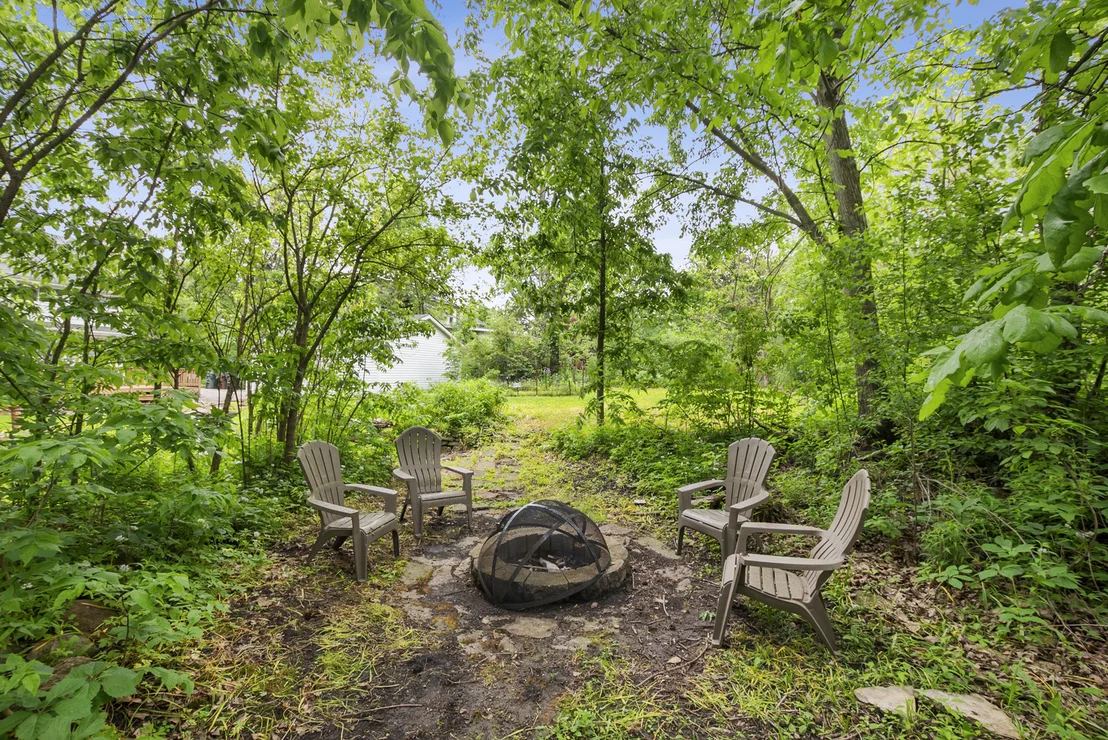Photo of 2114 Cedar Road