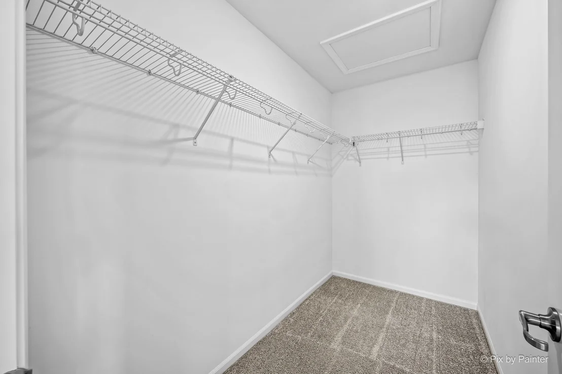 Photo of 1303 Draper Road