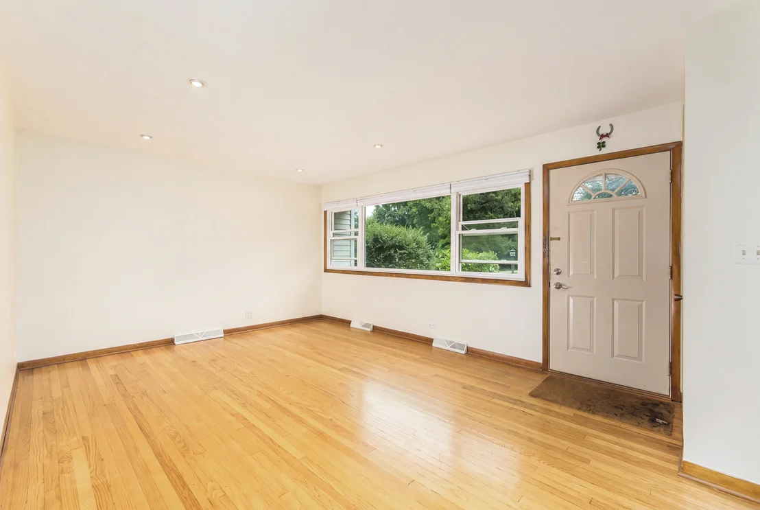 Photo of 1814 Grandview Drive