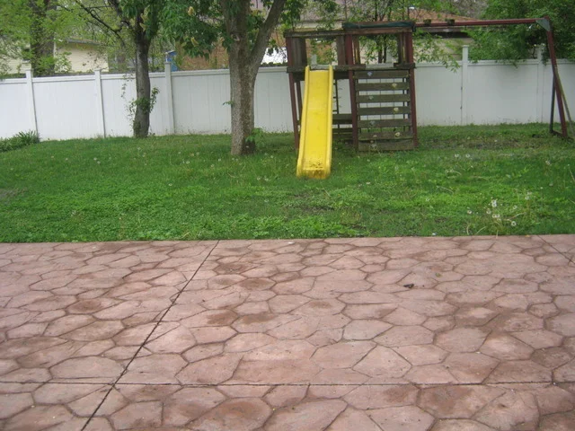 Photo of 532 Spruce Road