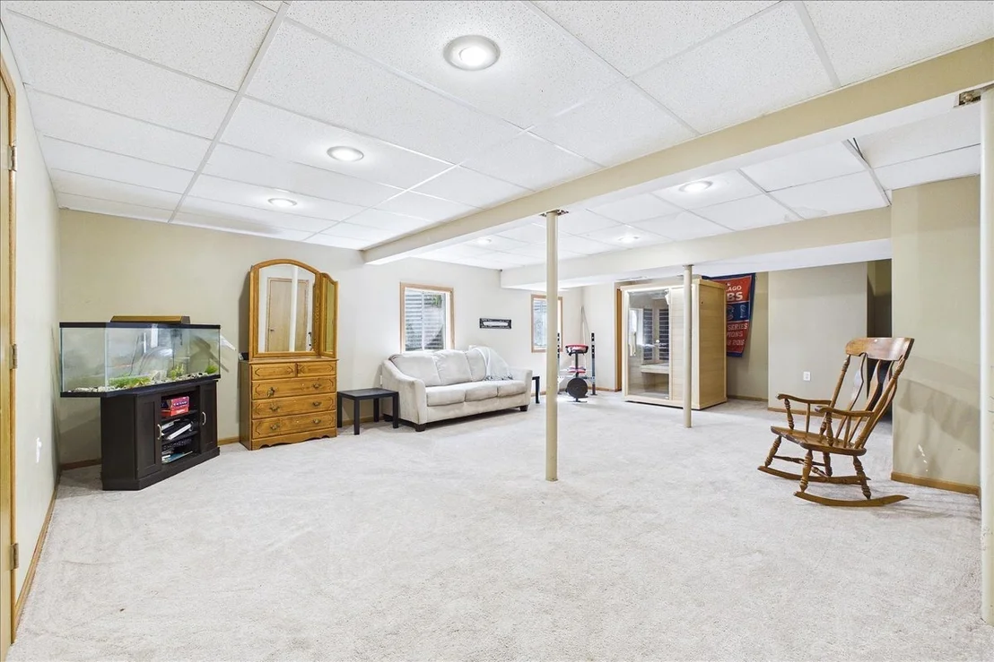 Photo of 2749 Stuart Kaplan Drive