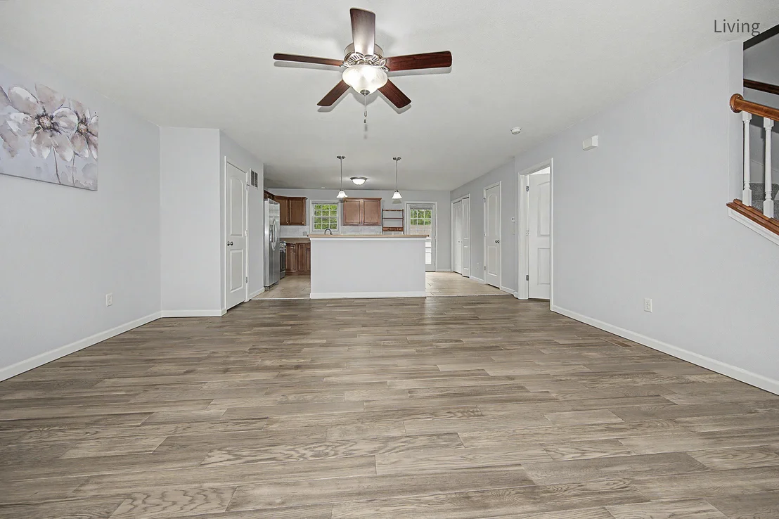 Photo of 1820 Glenbridge Road