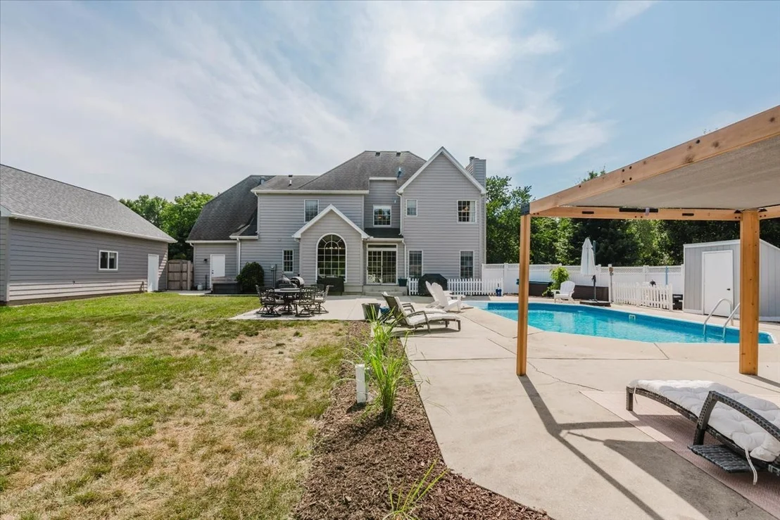 Photo of 16036 Inverrary Lane