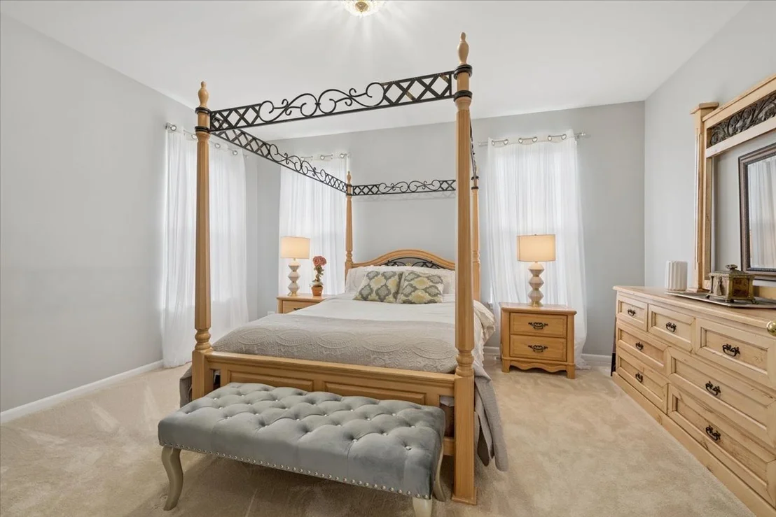 Photo of 5423 SWAN Circle