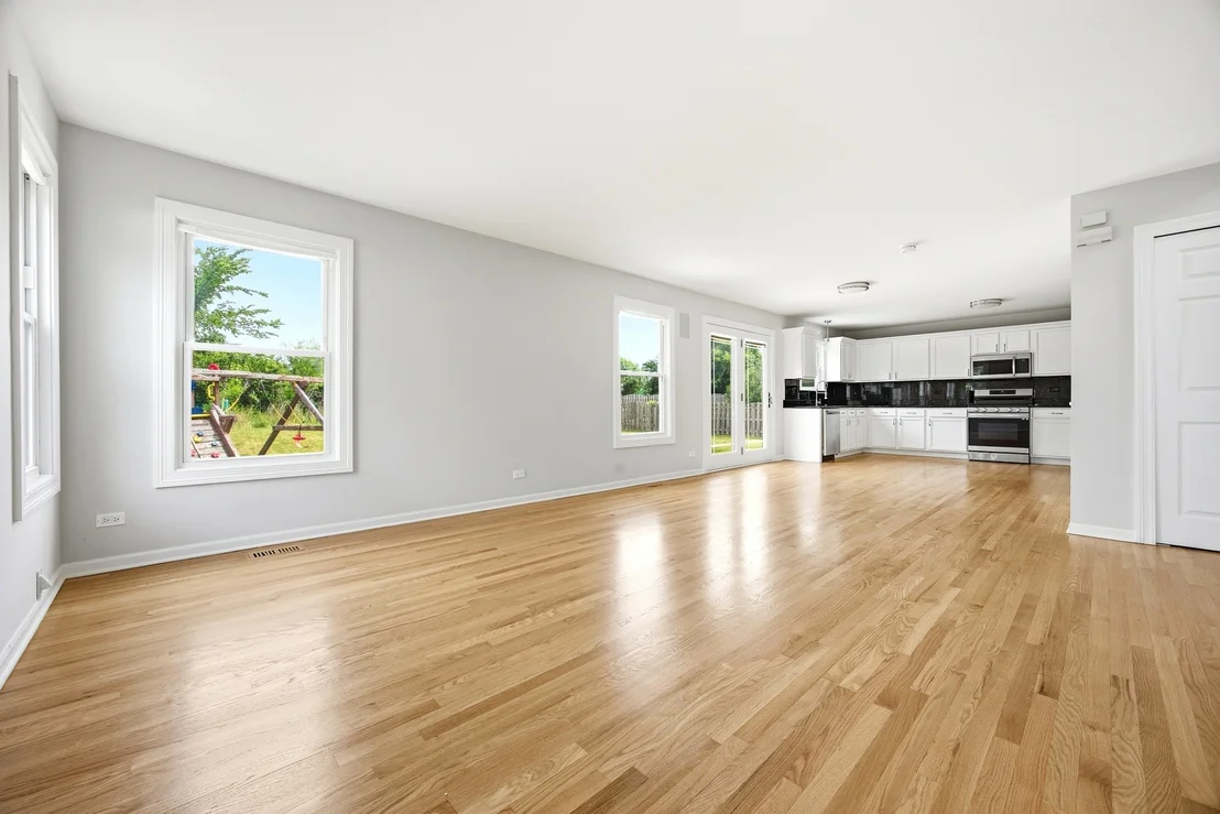 Photo of 360 Winding Canyon Way