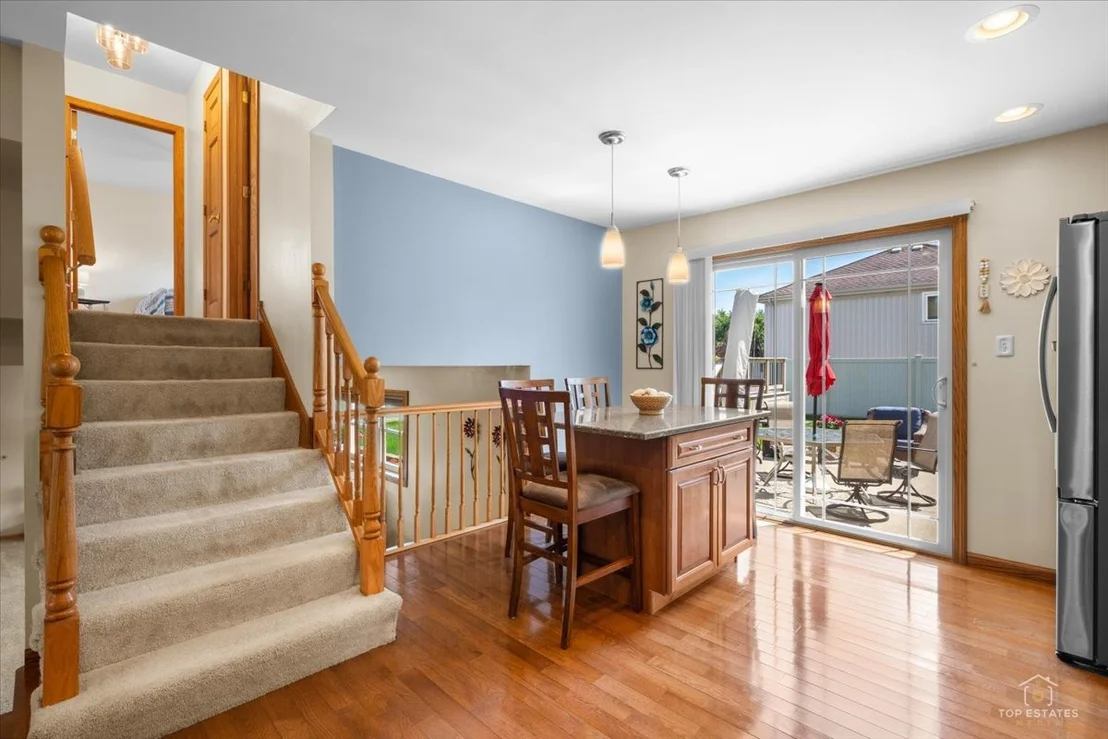 Photo of 8124 Nottingham Road