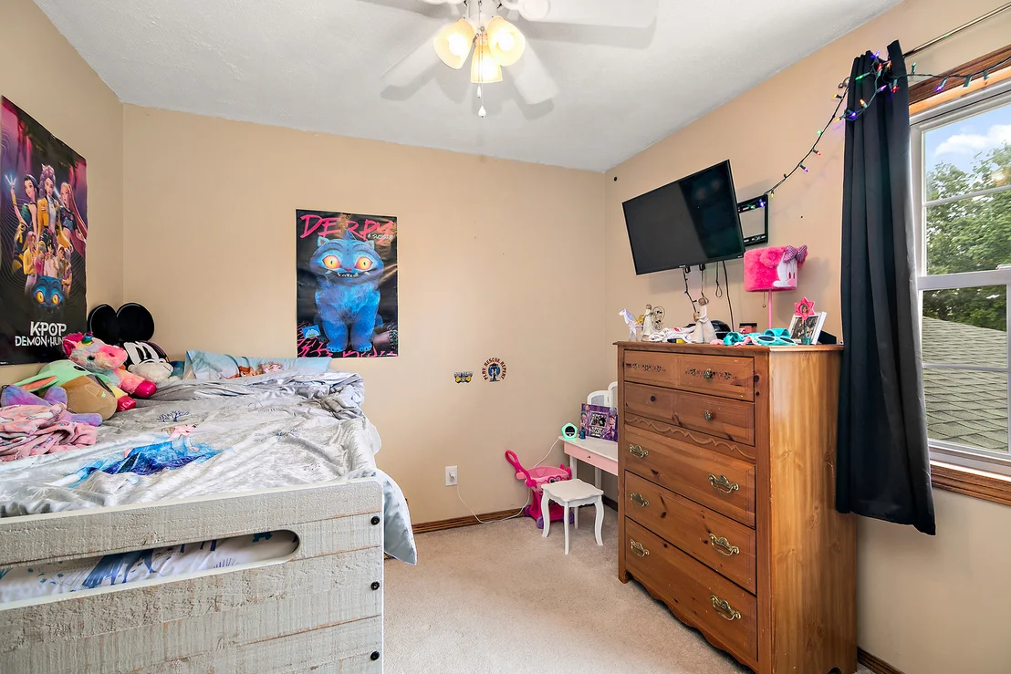 Photo of 260 Karen Drive