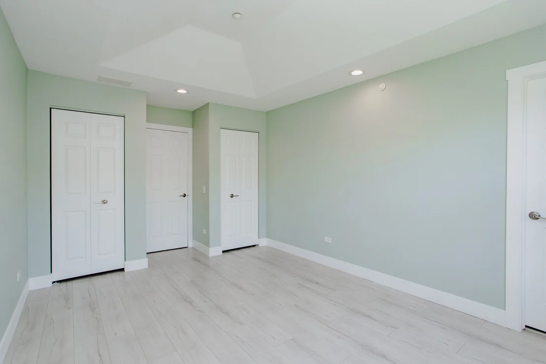 Photo of 725 Prestwick Lane