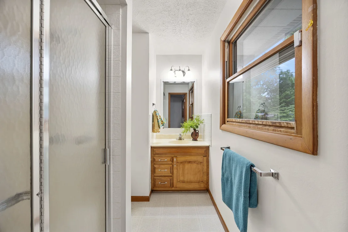 Photo of 210 Arlington Drive