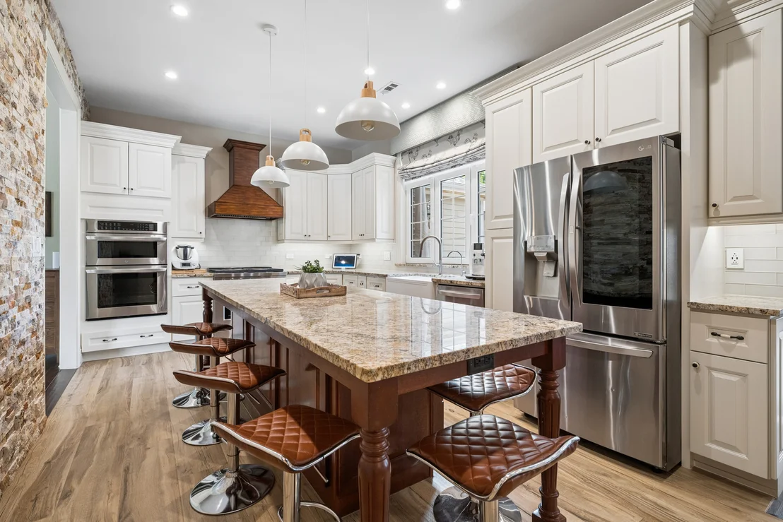 Photo of 1024 Parker Drive