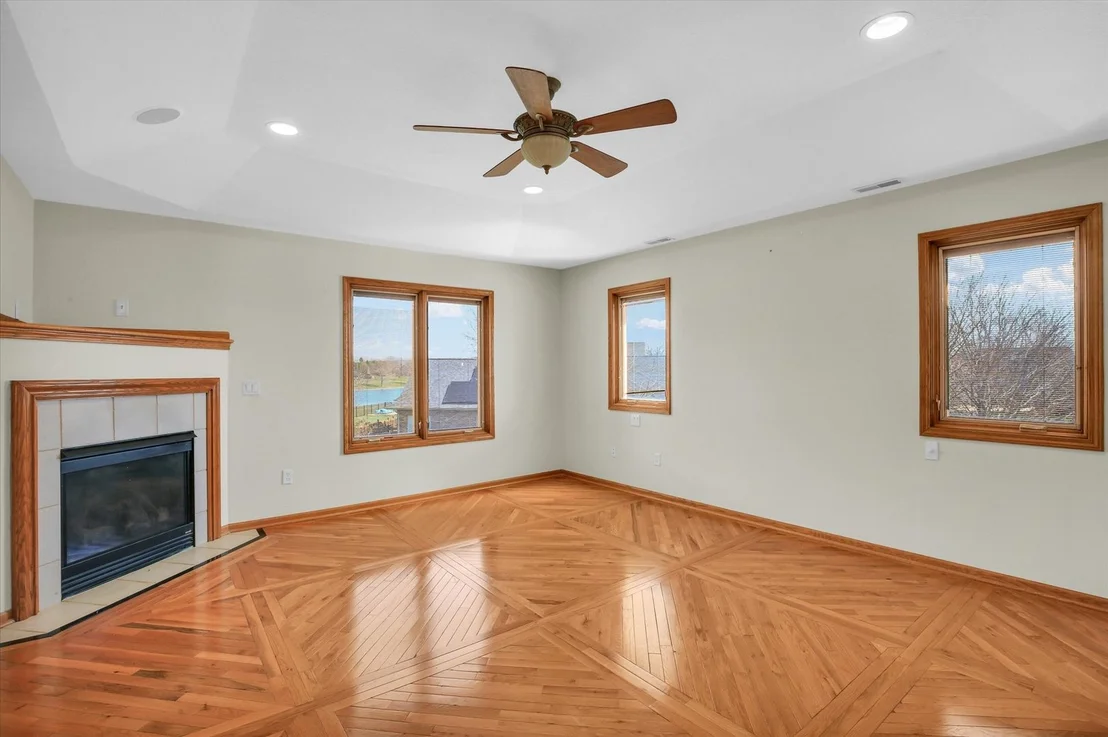 Photo of 4412 Brittany Trail Drive