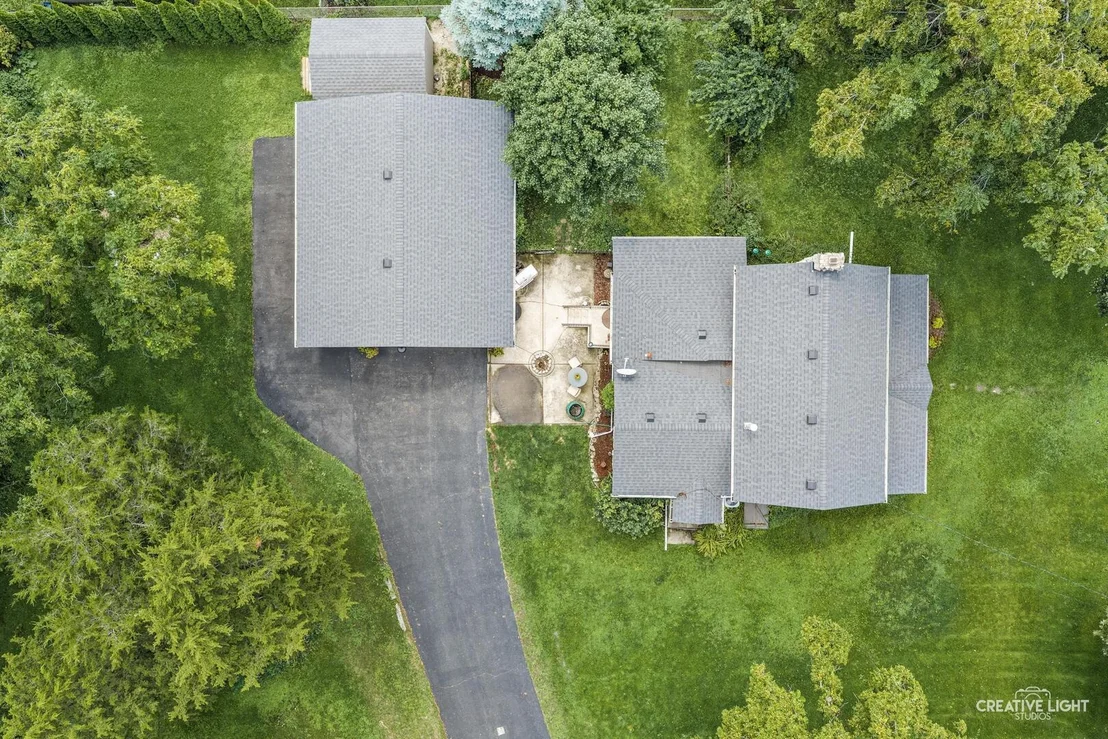 Photo of 4810 Mill Road