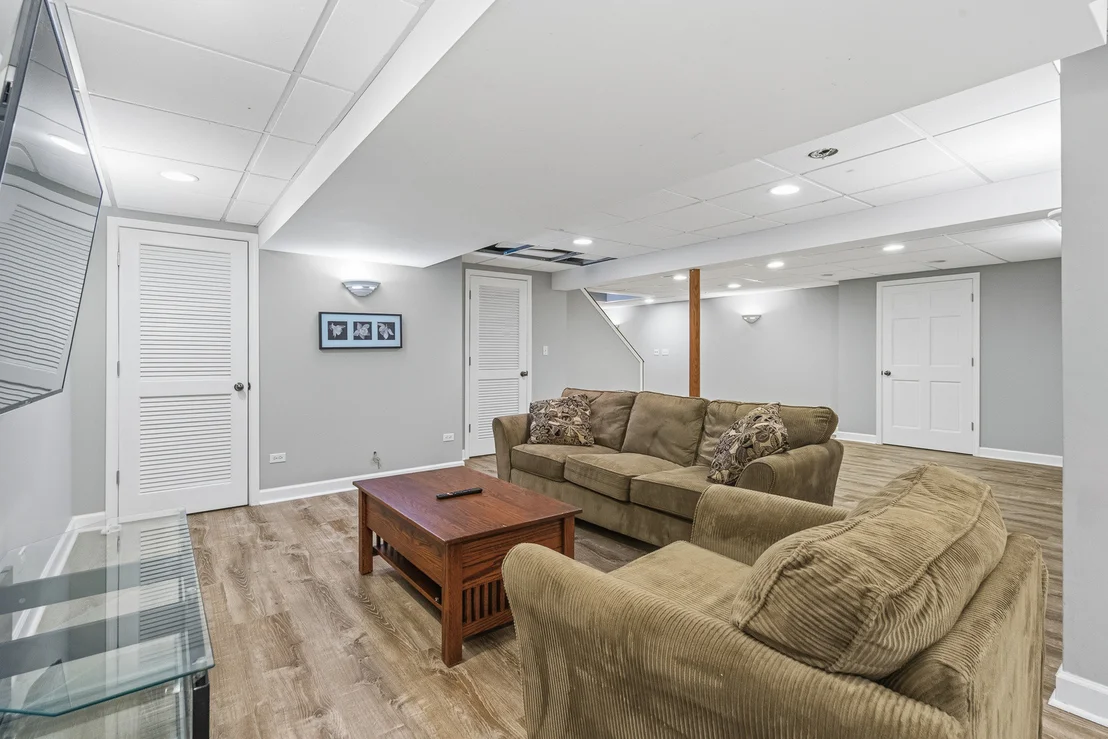 Photo of 5104 Prestwick Circle