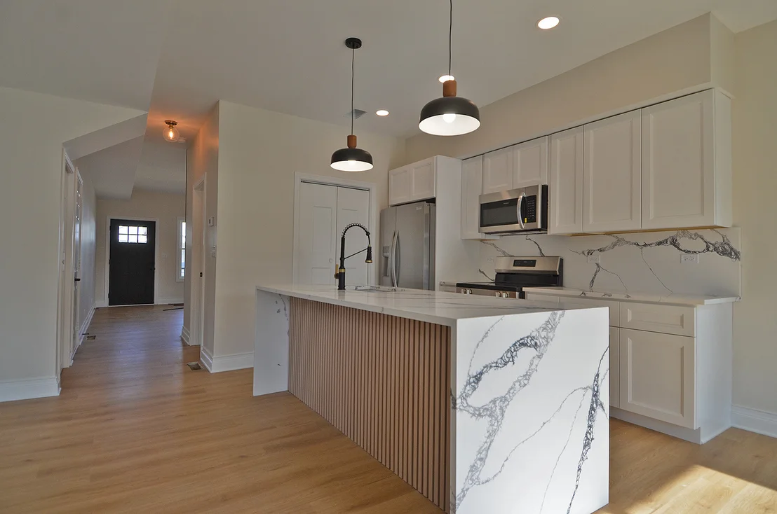 Photo of 414 2nd Avenue