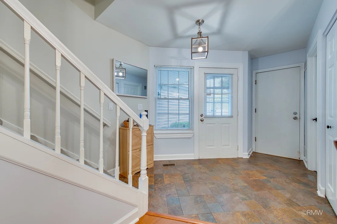 Photo of 1357 Ridgefield Circle