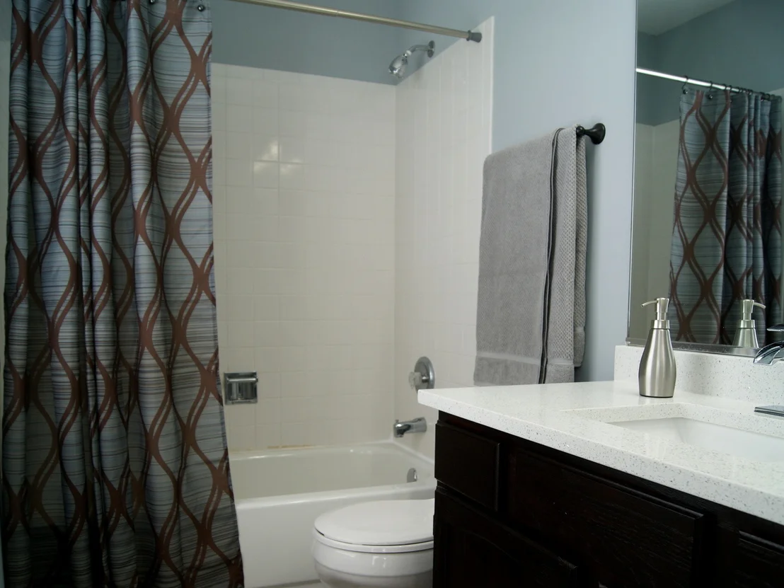 Photo of 21138 W Covington Drive