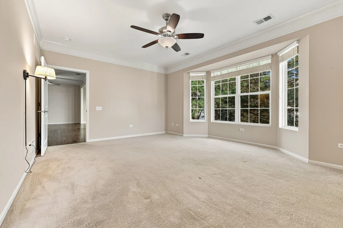 Photo of 13480 CRESTVIEW Drive
