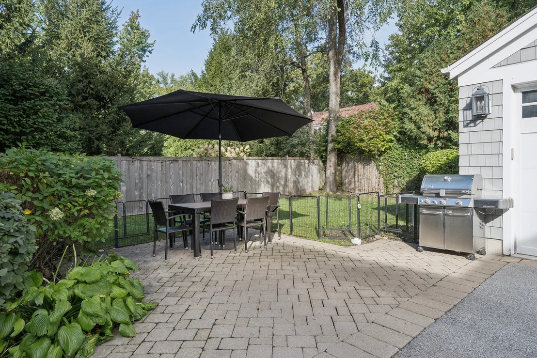 Photo of 1159 Chatfield Road