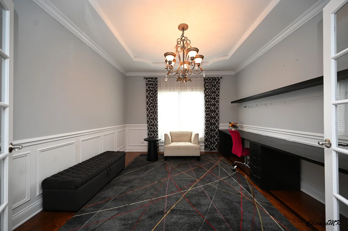 Photo of 1812 Warwick Lane