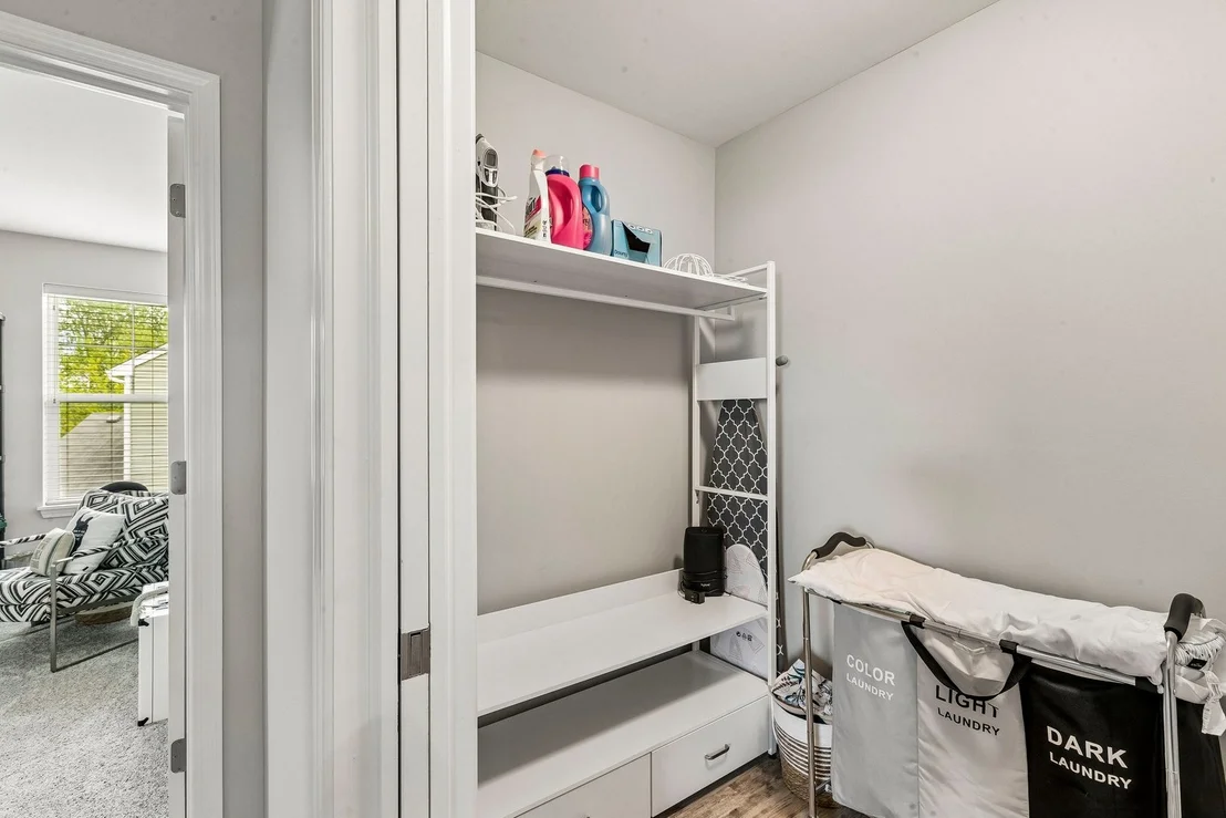 Photo of 926 Catamaran Circle