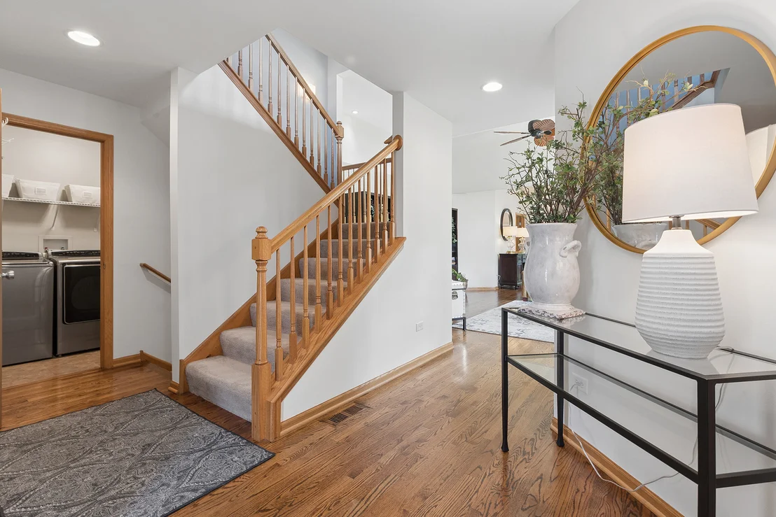 Photo of 25419 Oconnel Lane
