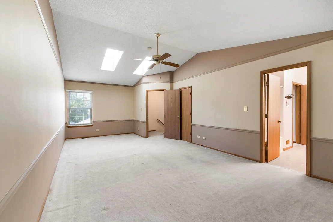 Photo of 1615 Estate Circle