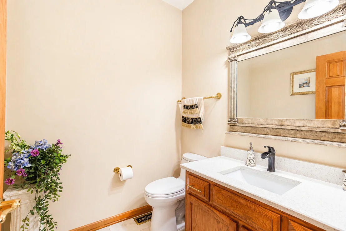Photo of 1368 Hunter Circle