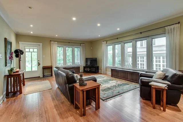 Photo of 2505 PARK Place