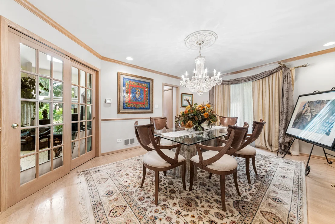 Photo of 304 Apple River Drive