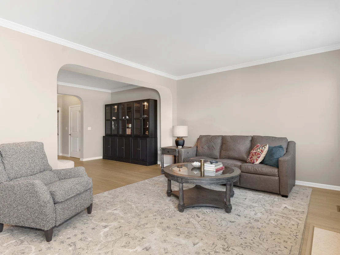 Photo of 2767 Blakely Lane