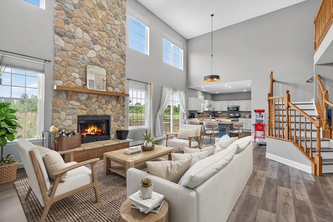 Photo of 1124 Ashlyn Lane